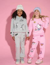 Hello Kitty® Doodle Set