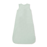 Solid Milky Green - Sleep Bag