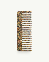 No. 2 Comb in Monet
