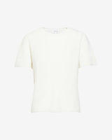 Dailey Cashmere Top
