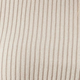 Lift Up Nursing Knit  Stone