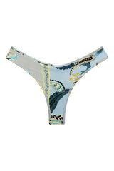 Lulu Bikini Bottom