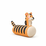 Bouncing Friends | Tiger & Swan (2 Pack) PRE-ORDER 10.27 DELIVERY
