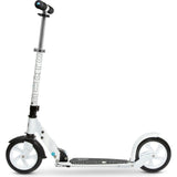 Micro Classic Scooter