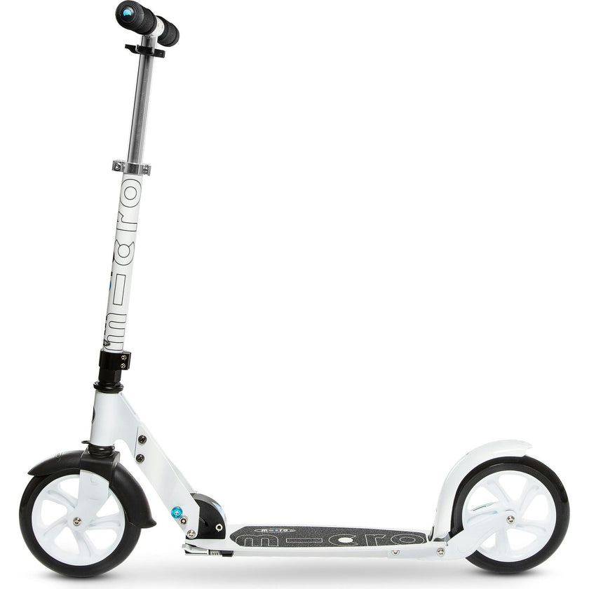 Micro Classic Scooter