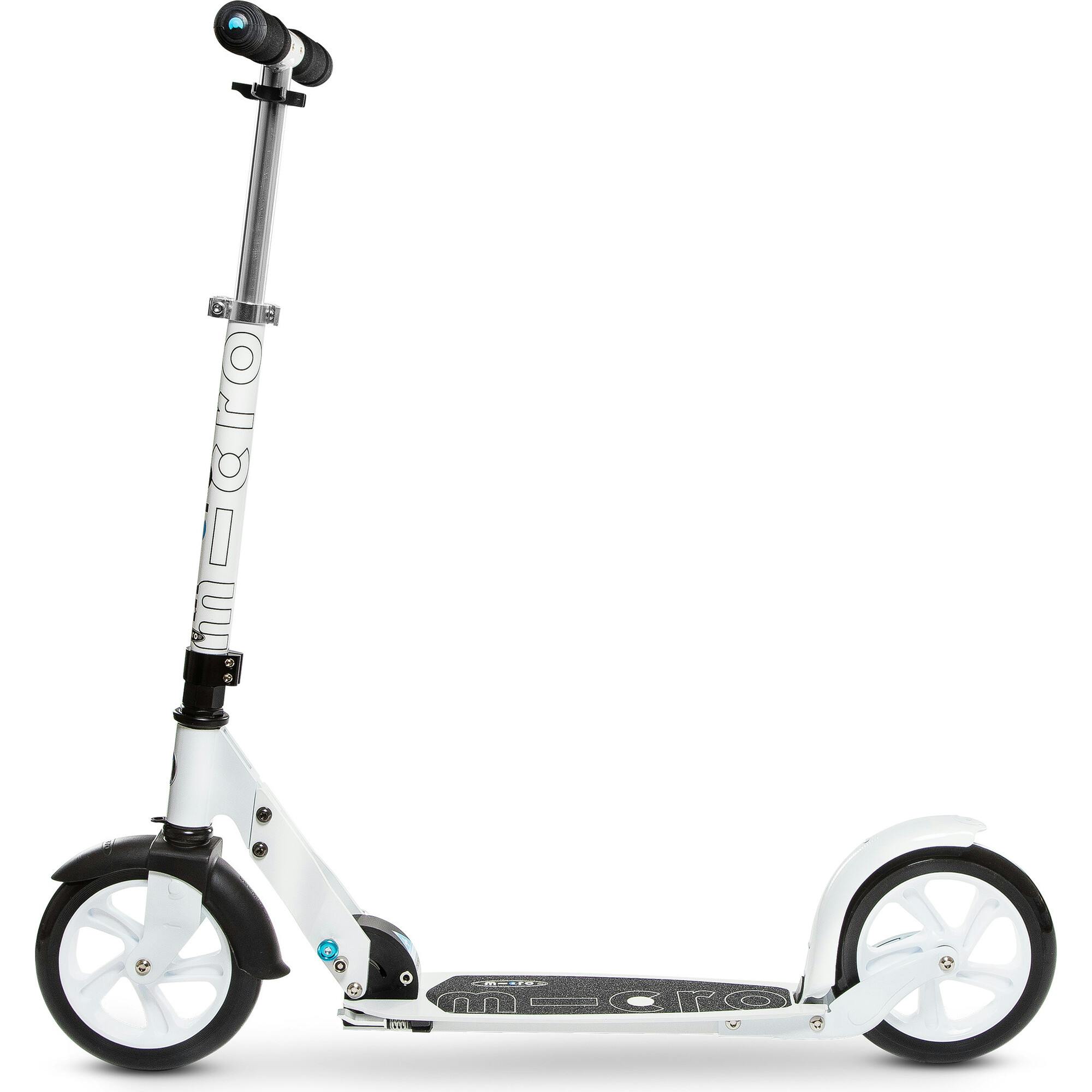 Micro Classic Scooter