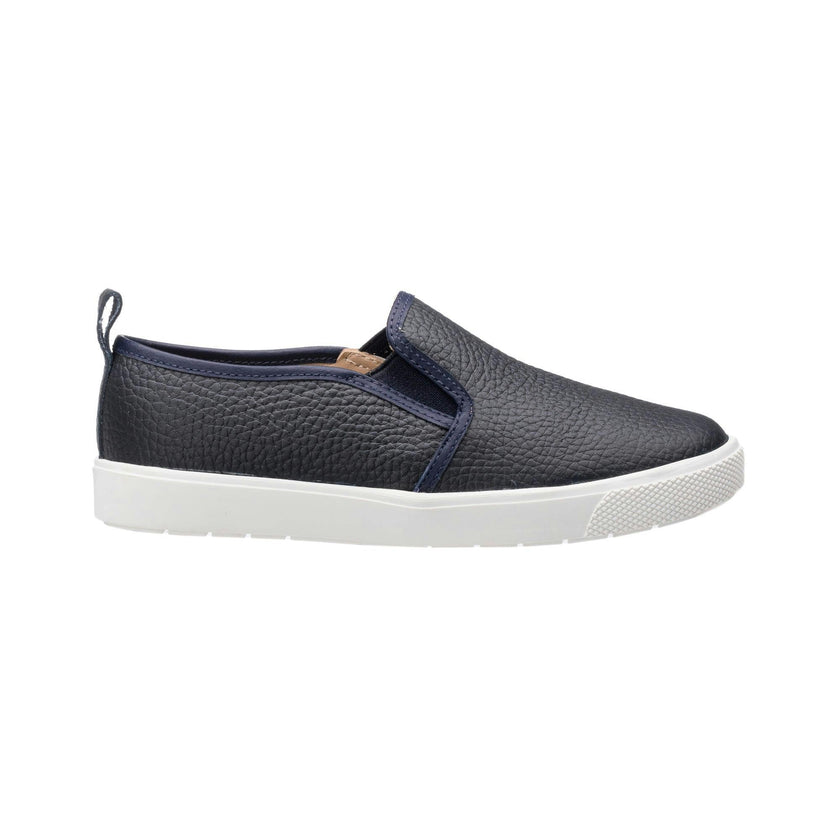 Classic Slip-On