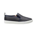 Classic Slip-On