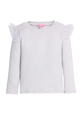 Sadie Top