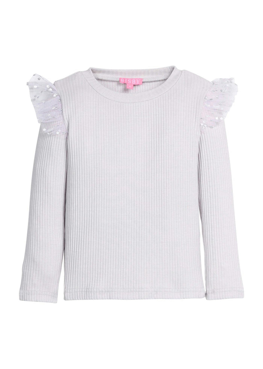 Sadie Top