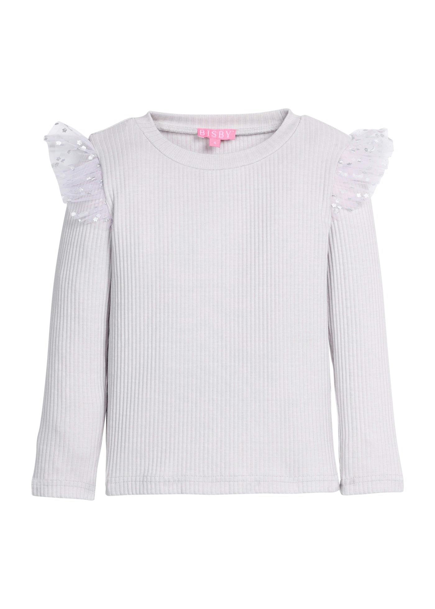 Sadie Top