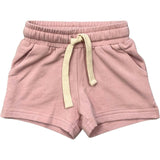 Girl's Shorts