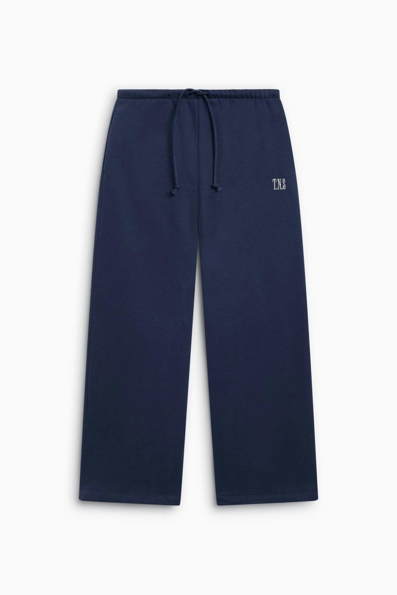 Mochi Teen Jogging Black Iris
