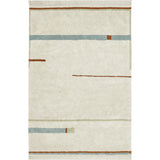 Washable Rug Lane