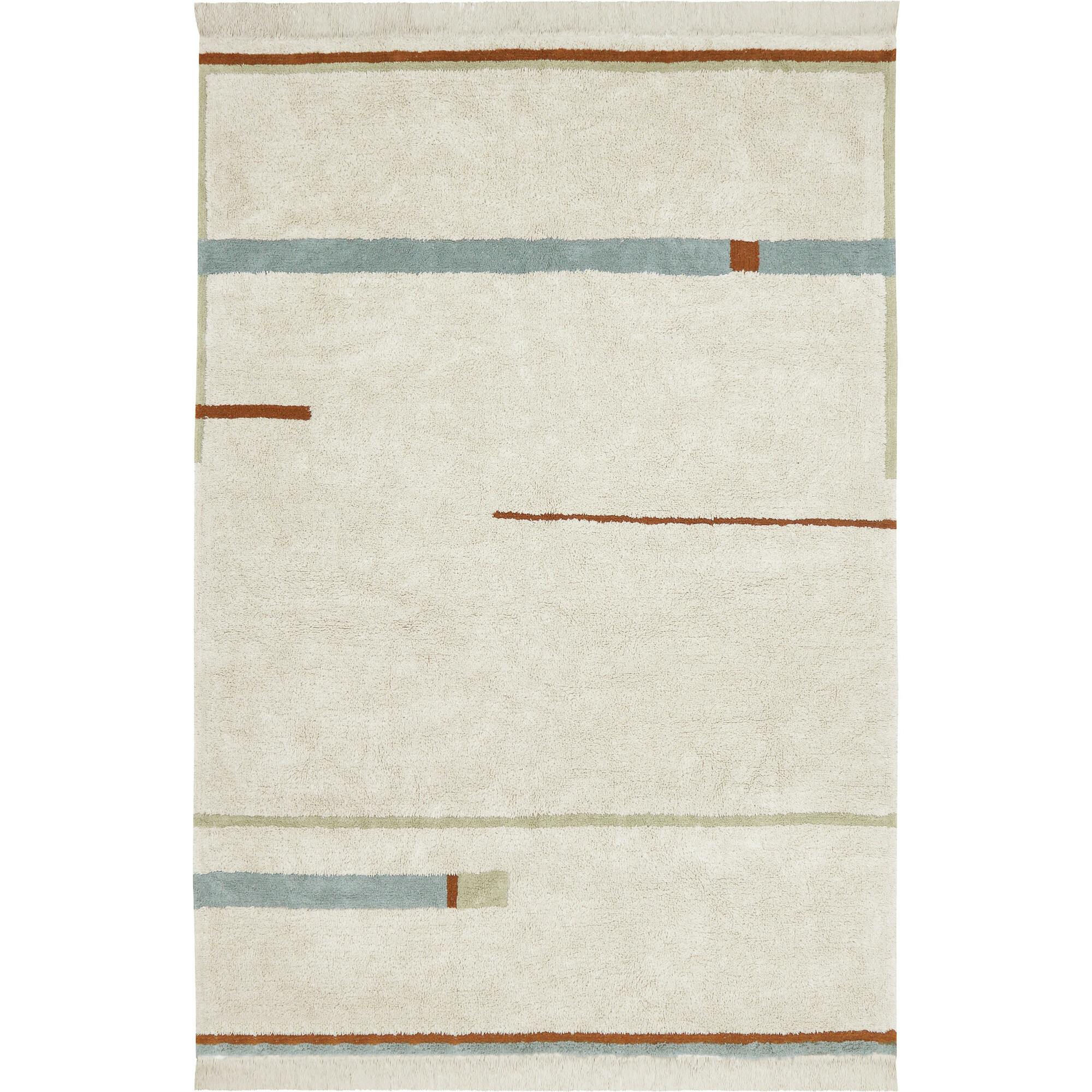 Washable Rug Lane
