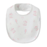 Les Essentiels Cotton Magnetic Baby Set - Girl