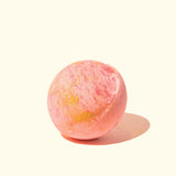 Dancing Queen Bath Balm