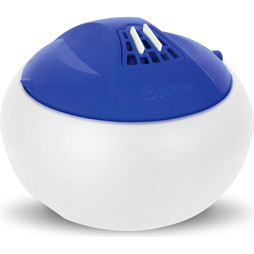 Pure Steam Vaporizer