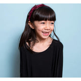Lyric Headband