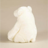 Paul-Emile the Polar Bear