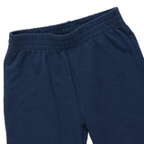 Baby Bubble Pant - Navy