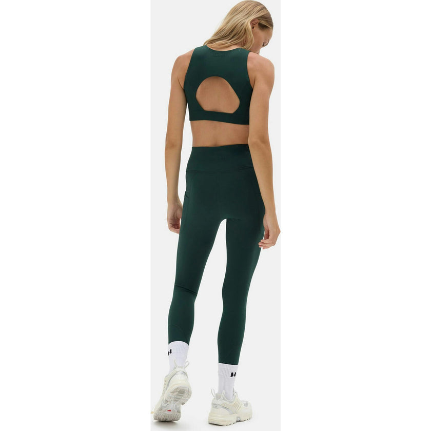 Kara Bra Alpine
