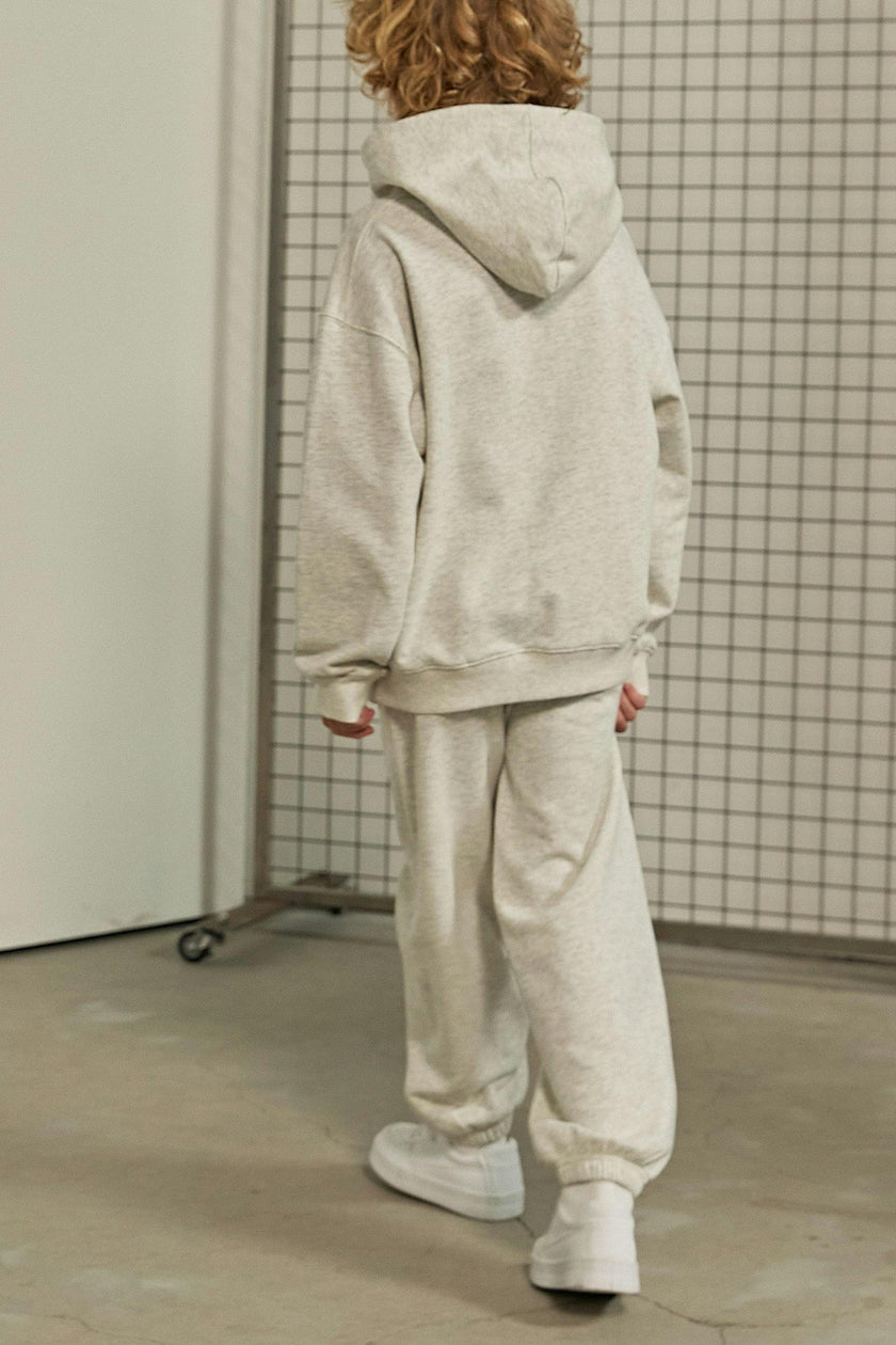 Vive Parfum Sweatpants