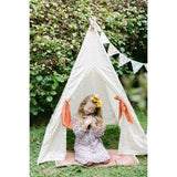 Scarlett Play Tent