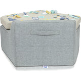 Neo&nbsp;Geometric&nbsp;Baby Activity Center