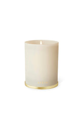 Madaket Geranuim Candle
