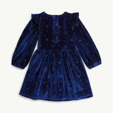 Magnetic Dress