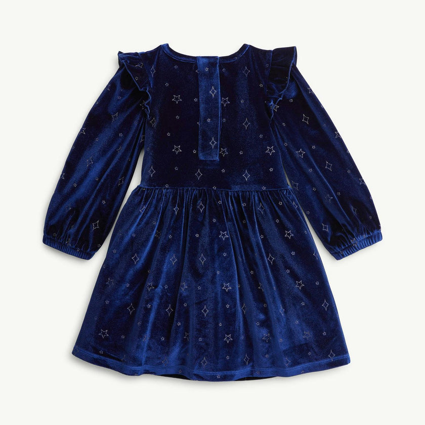 Magnetic Dress