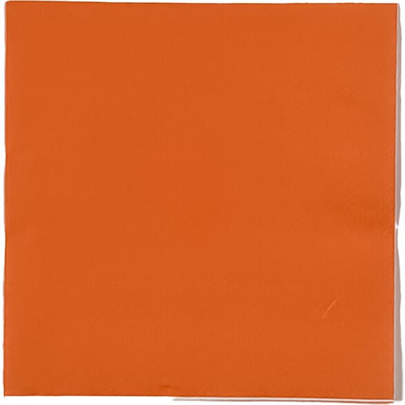 Shades Apricot Cocktail Napkins