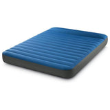 Dura-Beam: TruAire - Queen Pillow Mat