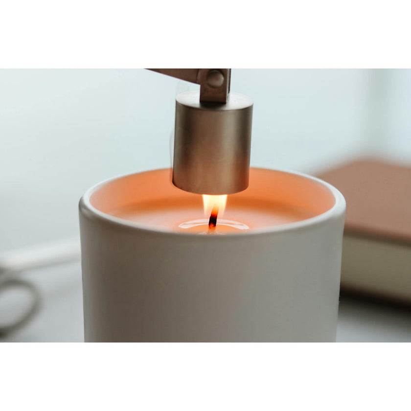 Candle Care Set
