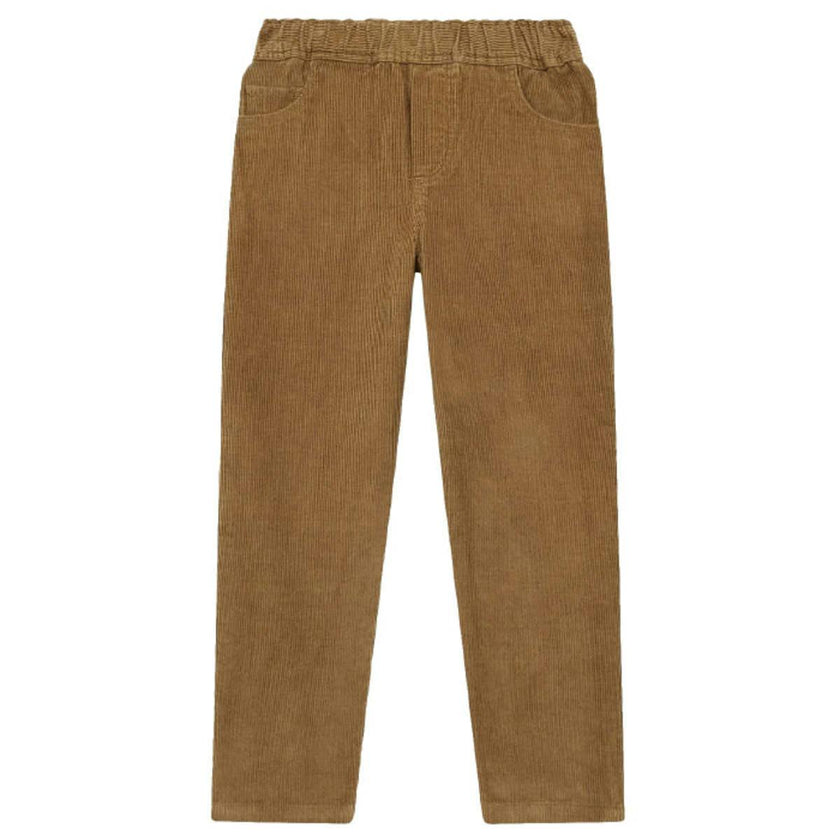 BONTON Fraca Caribou Pants