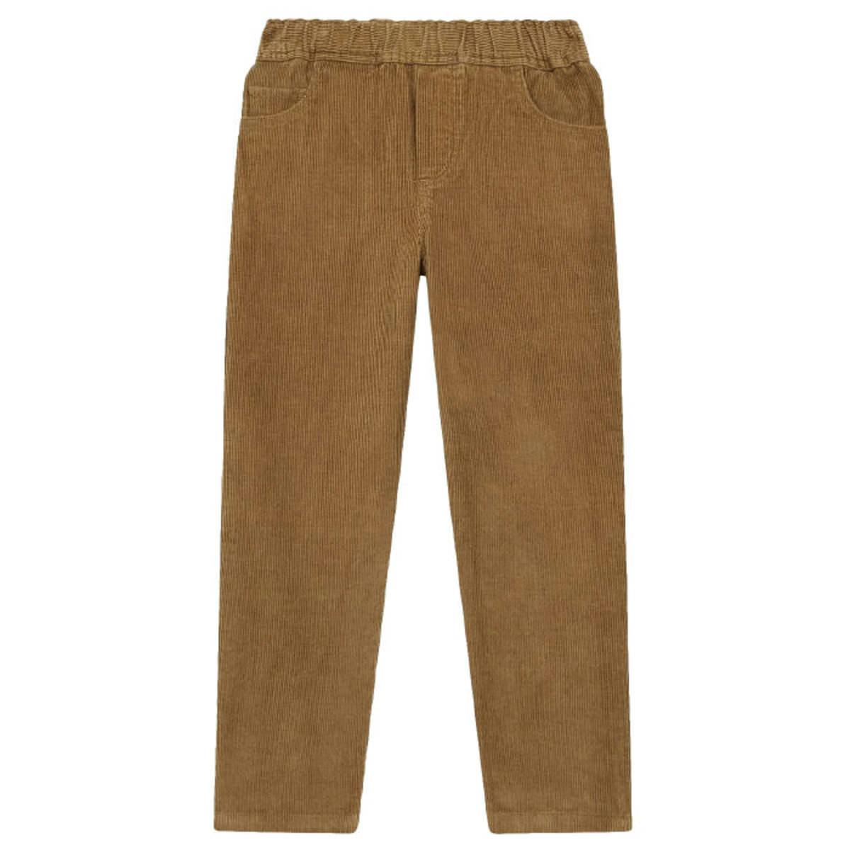 BONTON Fraca Caribou Pants