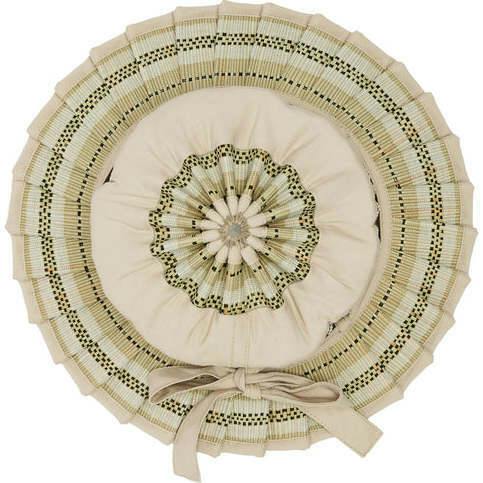 Dove | Island Mayfair Child Hat