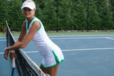 Stacy Tank