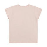 Petal Blush Ranva T-Shirt