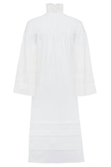 Lydia Nightgown