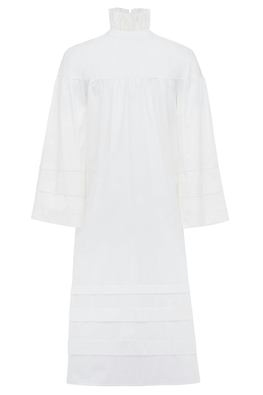 Lydia Nightgown