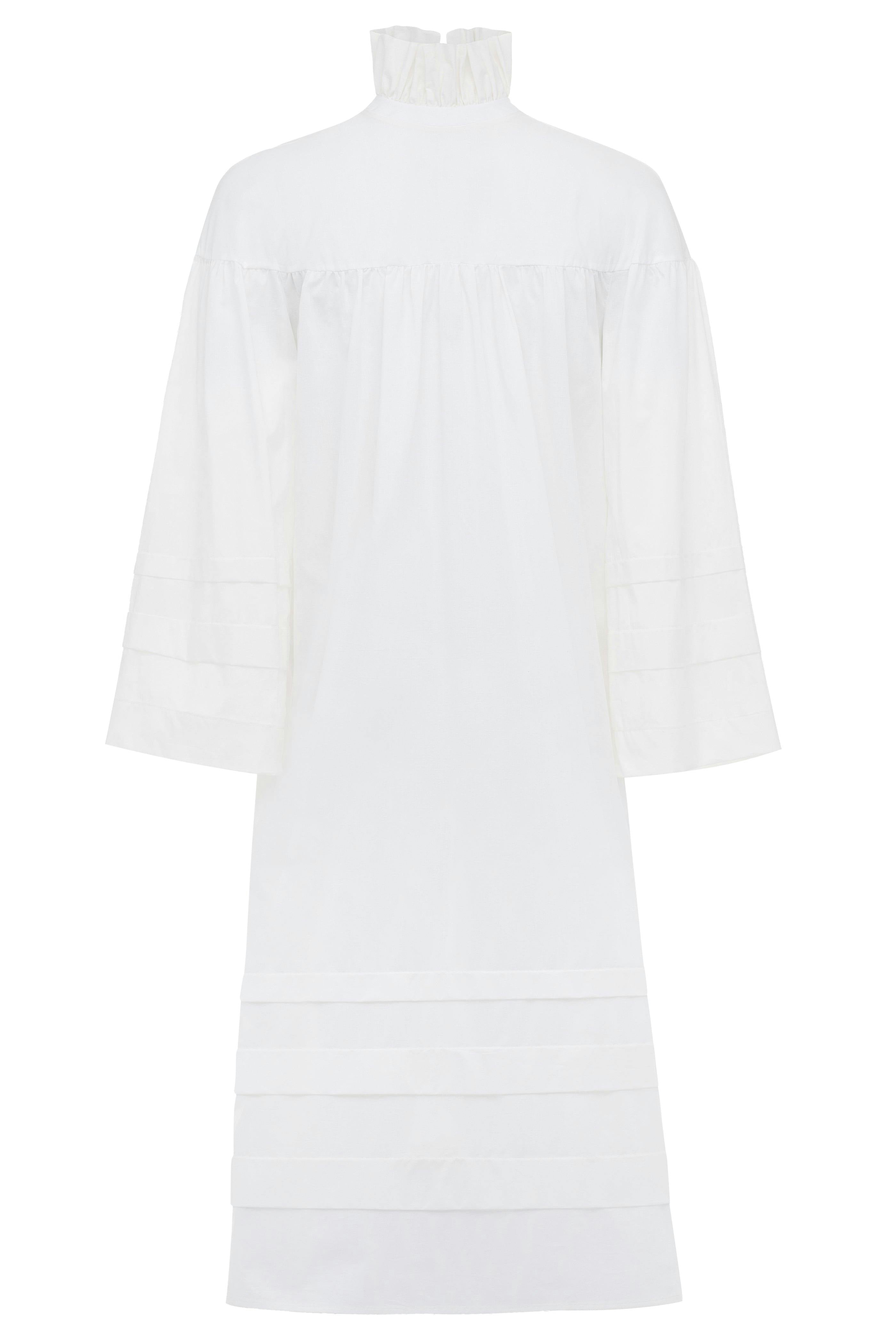Lydia Nightgown