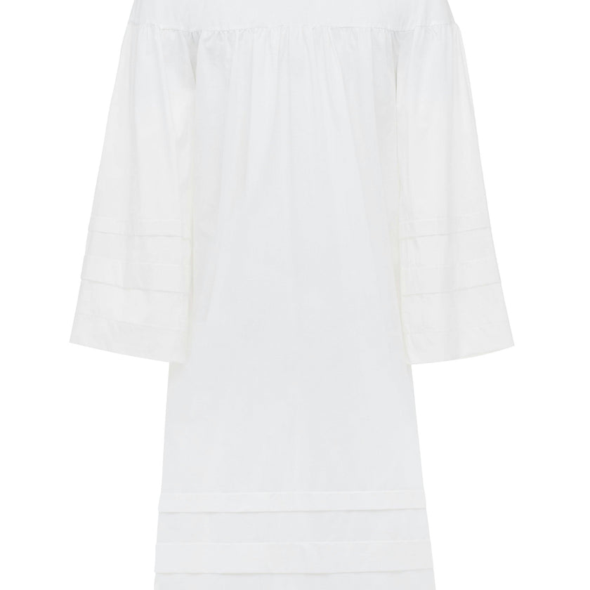 Lydia Nightgown