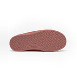 Cori Mary Janes