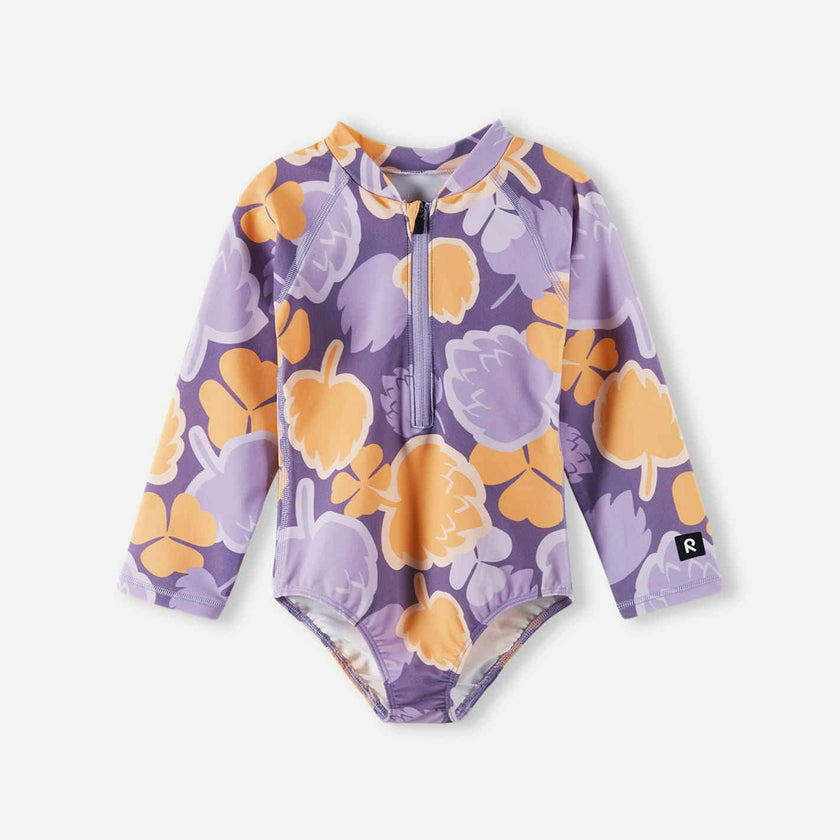 Pihlis - Toddler UPF 50+ Swimsuit