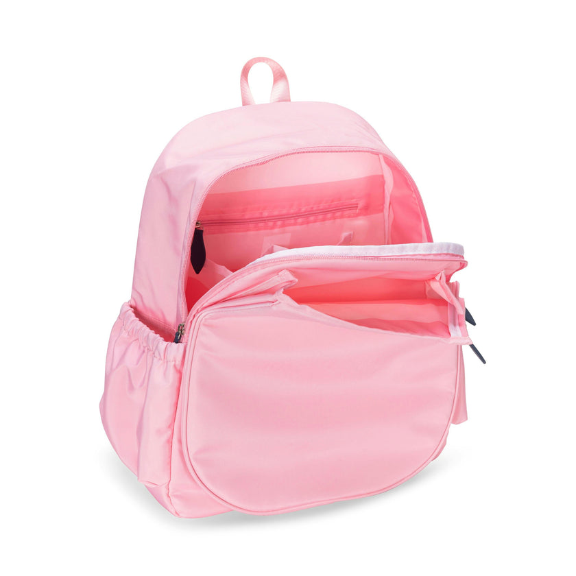 Game On Tennis Backpack