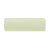 Aloe Luxe Solid Headband
