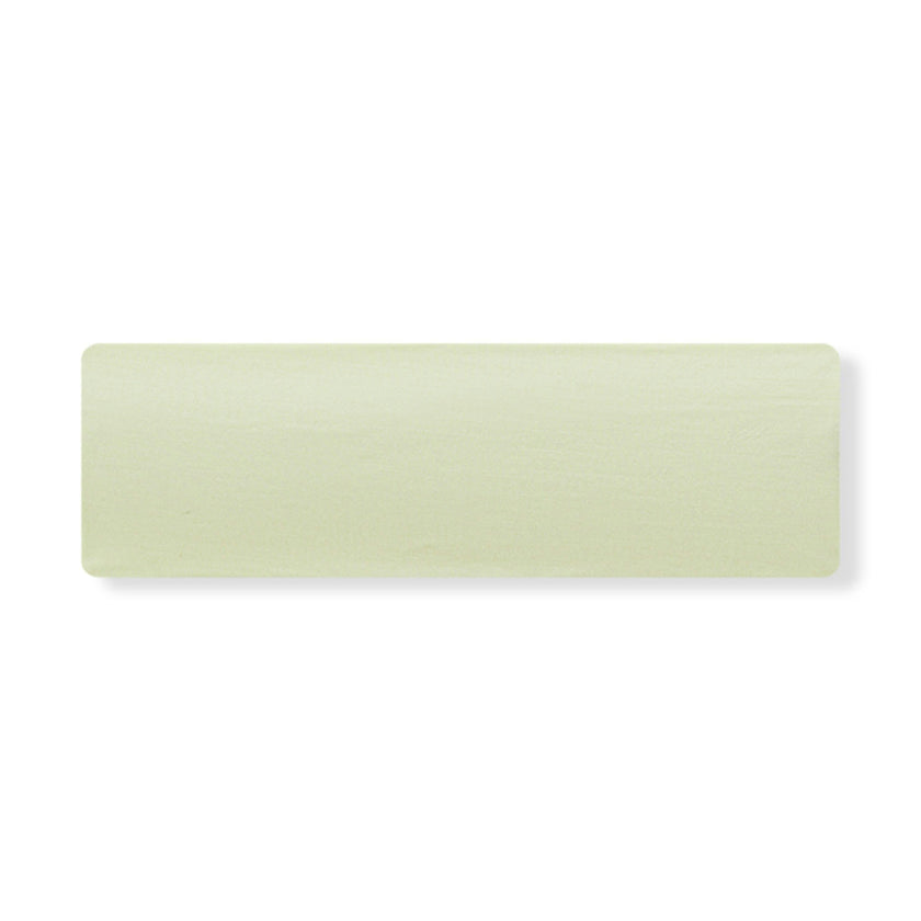 Aloe Luxe Solid Headband