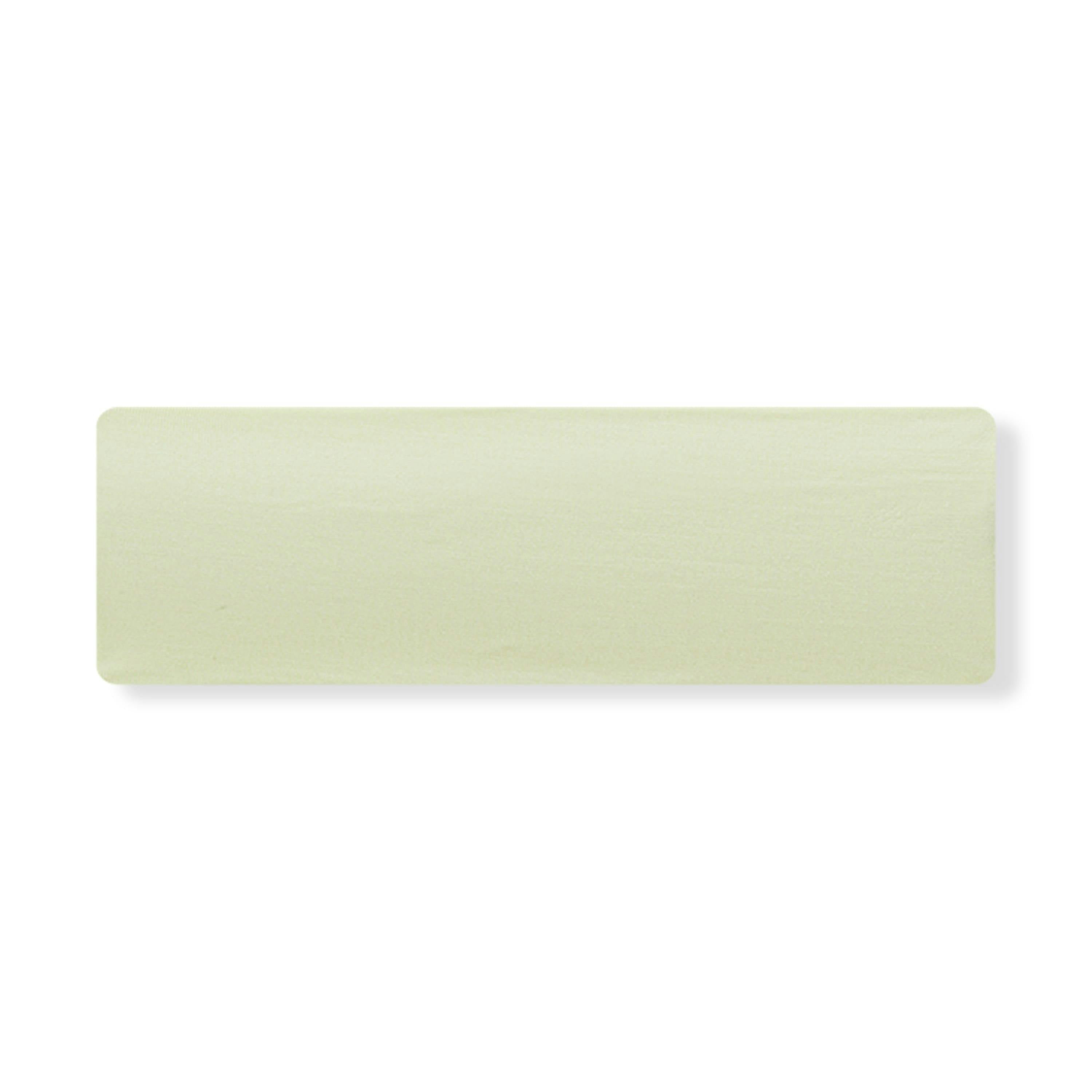 Aloe Luxe Solid Headband
